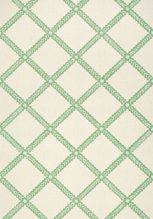 Majuli Trellis T88747